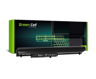 GREENCELL HP 240 250 G2 G3 14,4V 2200mAh - 514922 - zdjęcie 1